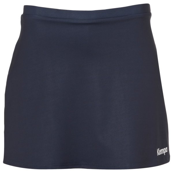 Kempa SKORT Fabrikladen