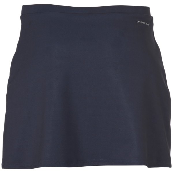 Kempa SKORT Fabrikladen
