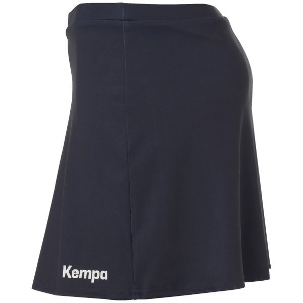Kempa SKORT Fabrikladen