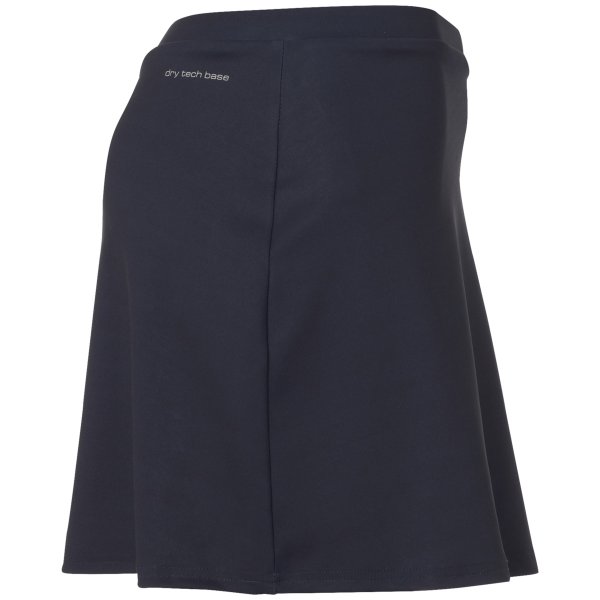 Kempa SKORT Fabrikladen