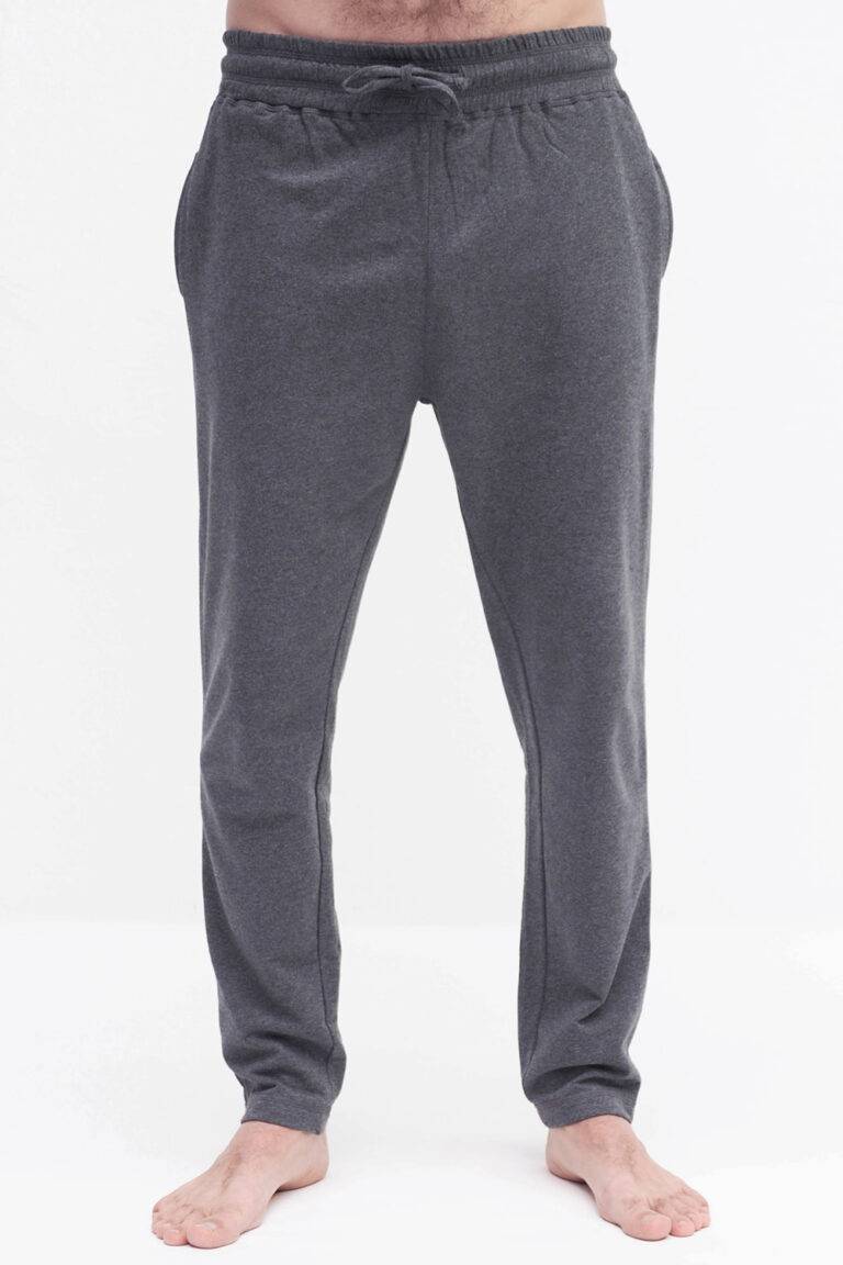 Kismet Yogastyle Pant Vatu grey marl Wochenangebot