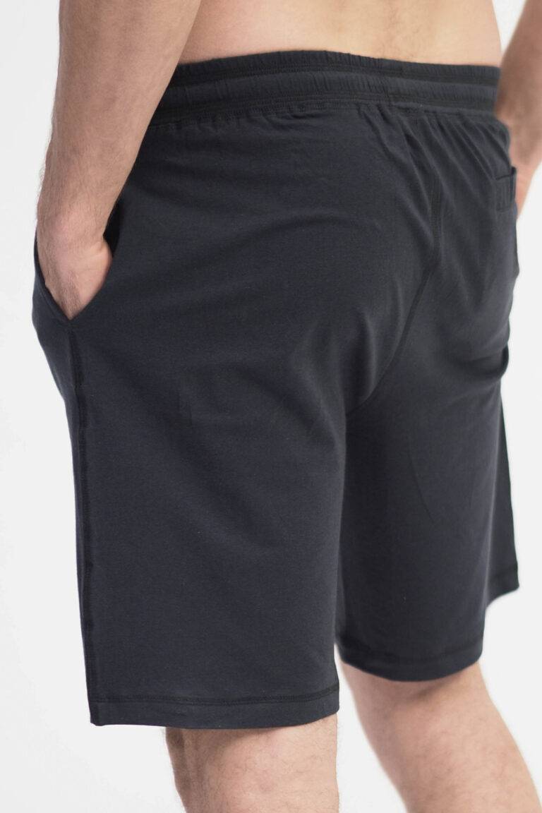 Kismet Yogastyle Short Ares anthracite Kostenlose Rückgabe