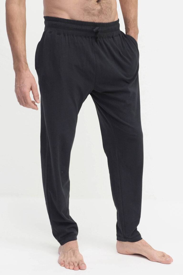 Kismet Yogastyle Pant Vyasa anthracite Letzte 2 Tage