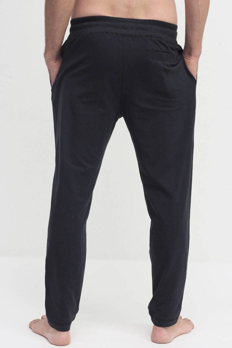 Kismet Yogastyle Pant Vyasa anthracite Letzte 2 Tage