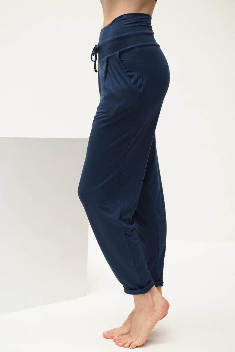 Kismet Yogastyle Yoga Pant Bali – Blue Flash Sale