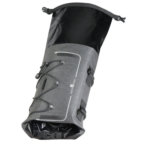 Klickfix Wasserdichte Lenkertasche für Bikepacking Wochenangebot