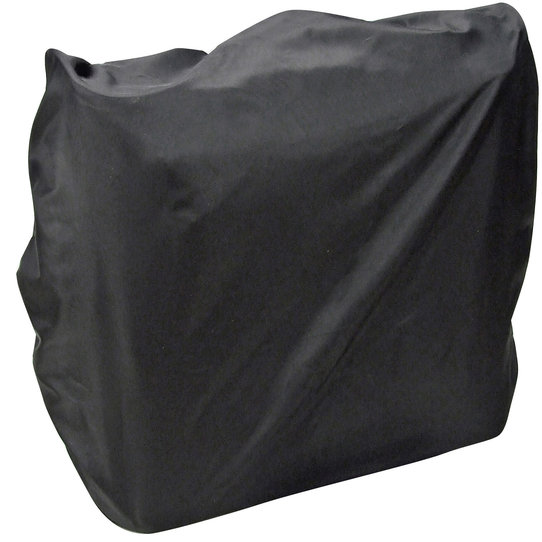 Klickfix Lenkertasche mit verdeckter Adapterplatte Riesige Ersparnisse