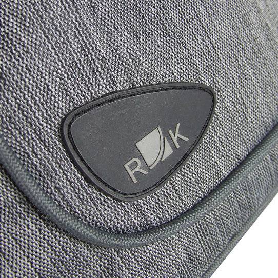 Klickfix Lenkertasche mit verdeckter Adapterplatte VIP-Rabatte
