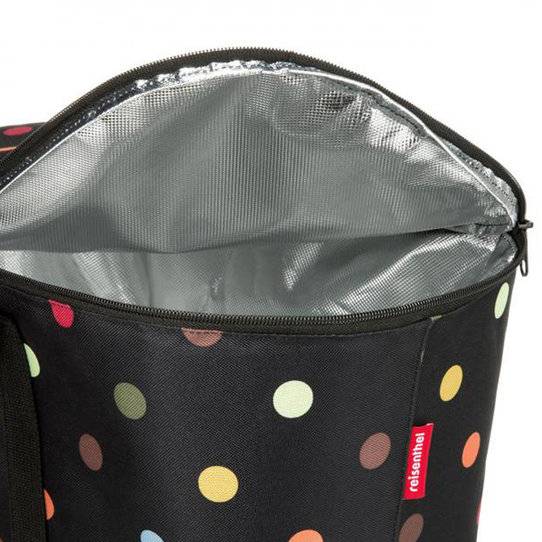Klickfix Thermotasche für KLICKfix Lenkerkörbe Letzte 3 Tage