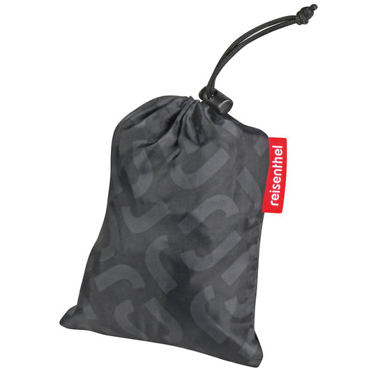 Klickfix Regenhülle mit Reflektor – ideal für Carrybag GT oder Gepäckträgerkörbe Bis zu 50% Rabatt