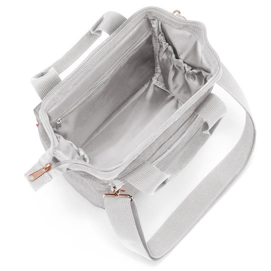 Klickfix Lenkertasche mit extra flacher Adapterplatte Bis zu 60% Rabatt