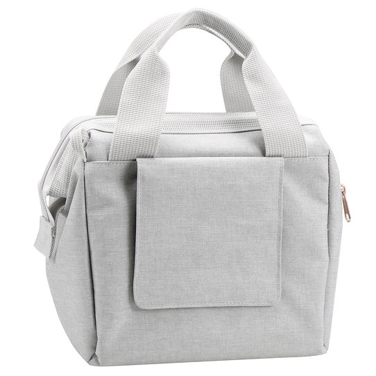 Klickfix Lenkertasche mit extra flacher Adapterplatte Bis zu 60% Rabatt