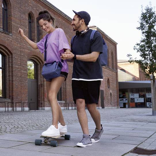 Klickfix Lenkertasche mit extra flacher Adapterplatte Bis zu 65% Rabatt