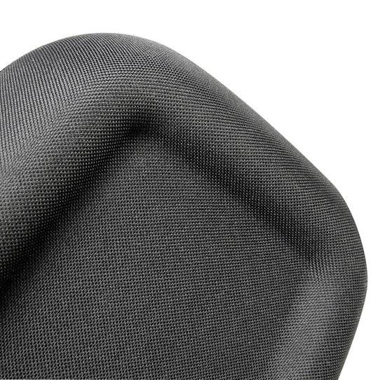 Klickfix leichte Shoppingtasche mit Kordelverschluss für Lenker Adapter Begrenzte Freigabe