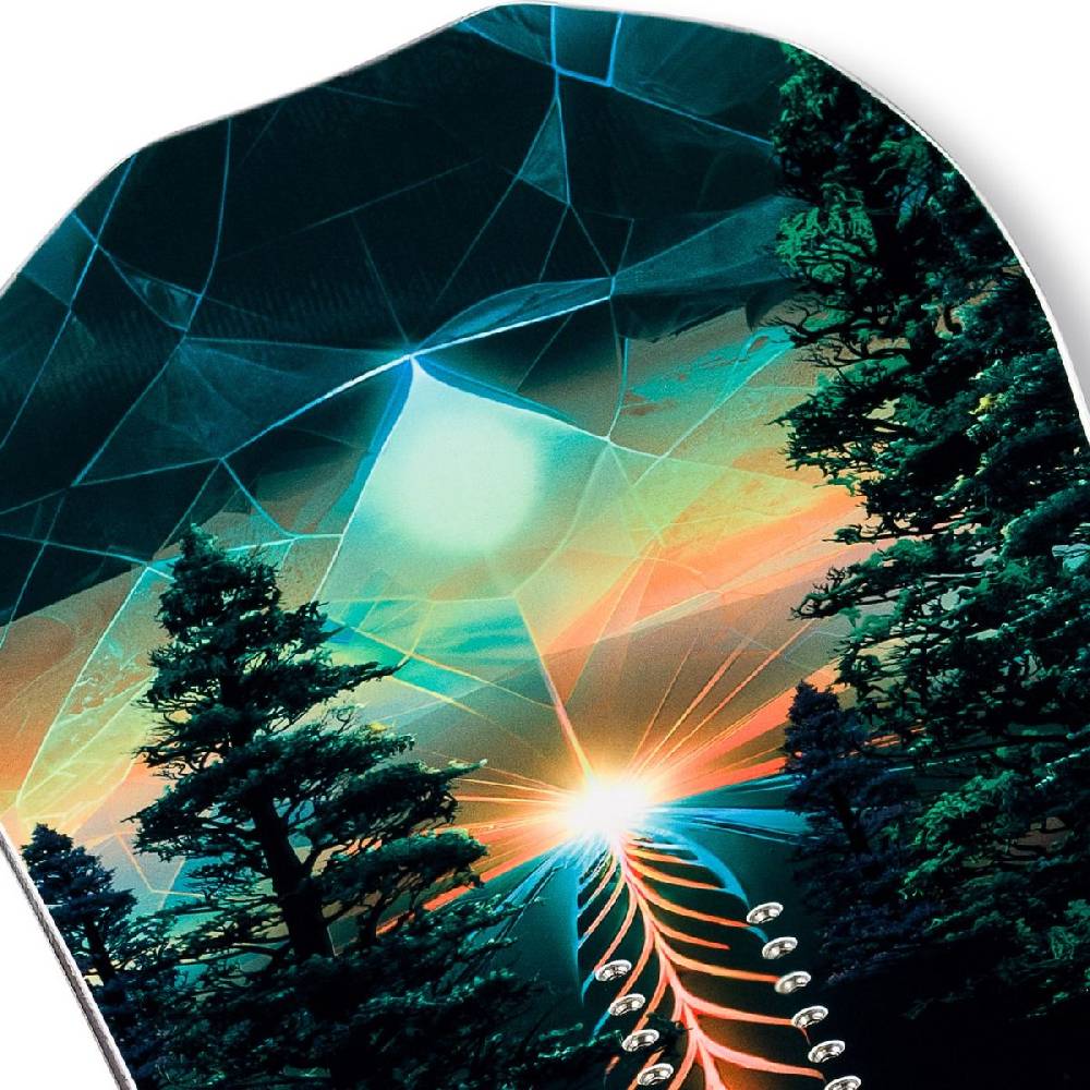 Lib Tech Golden Orca Super Rabatt