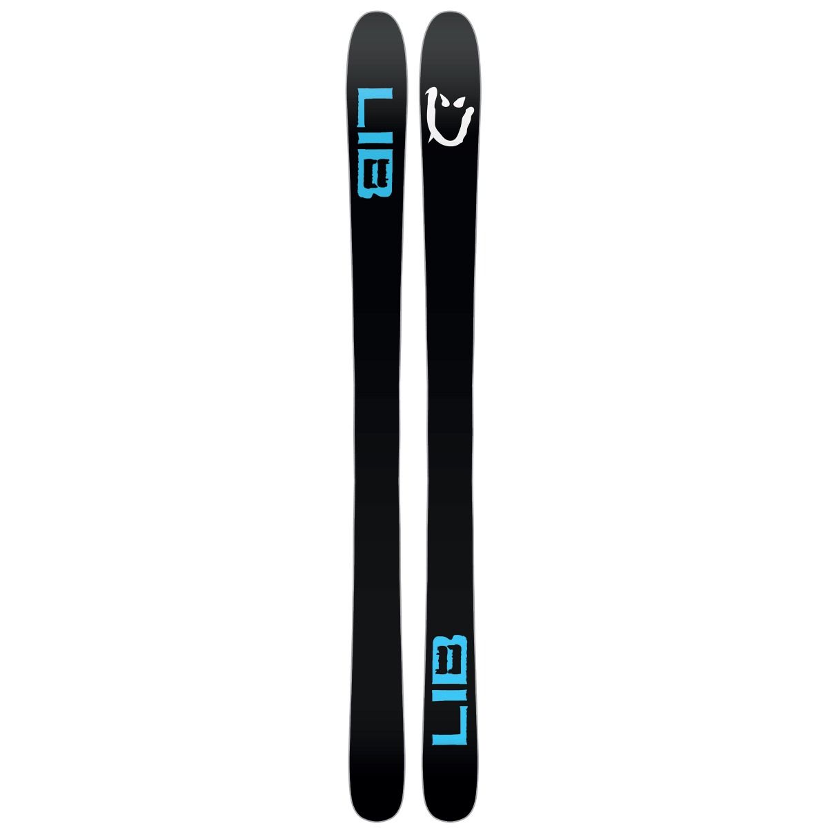 Lib Tech LibStick 98 Fabrik Onlineshop