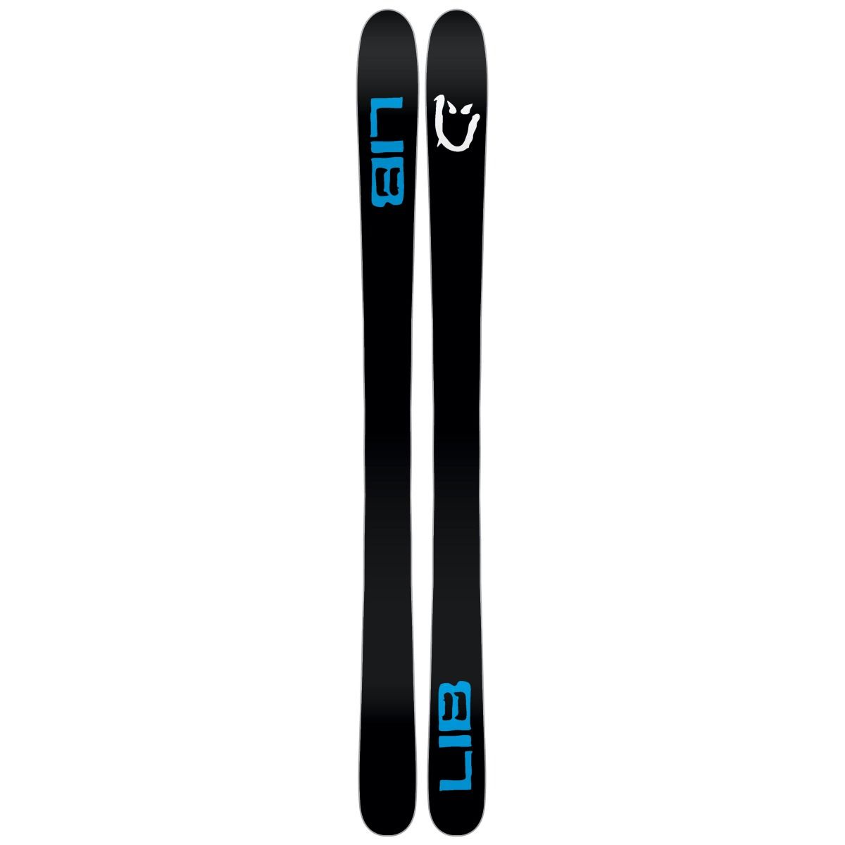 Lib Tech Hemi 102 Flash Sale