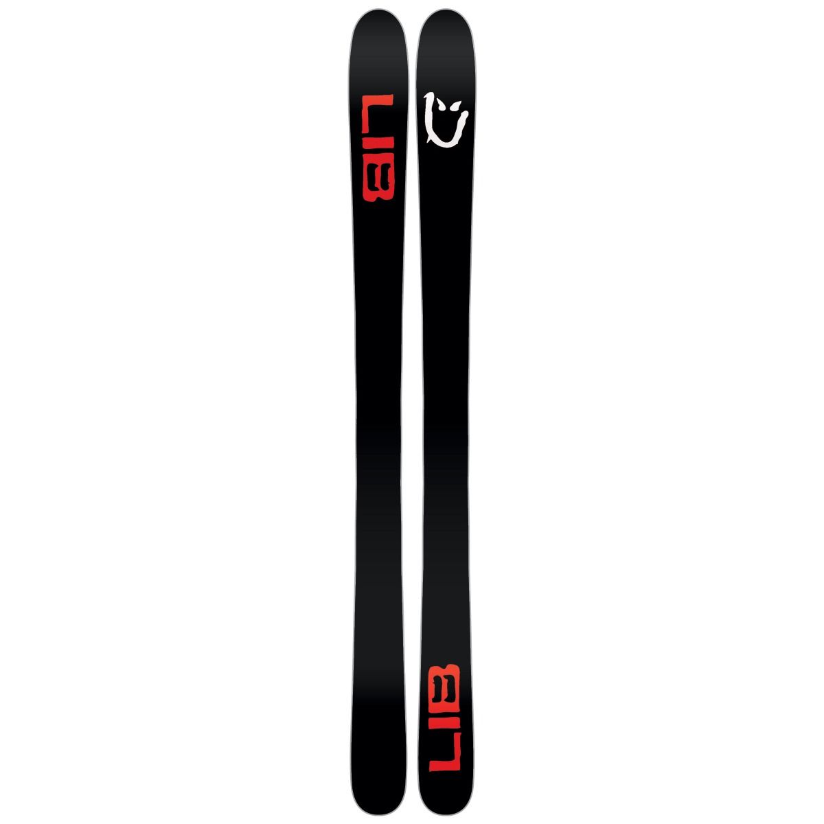 Lib Tech Hemi 112 Begrenztes Angebot