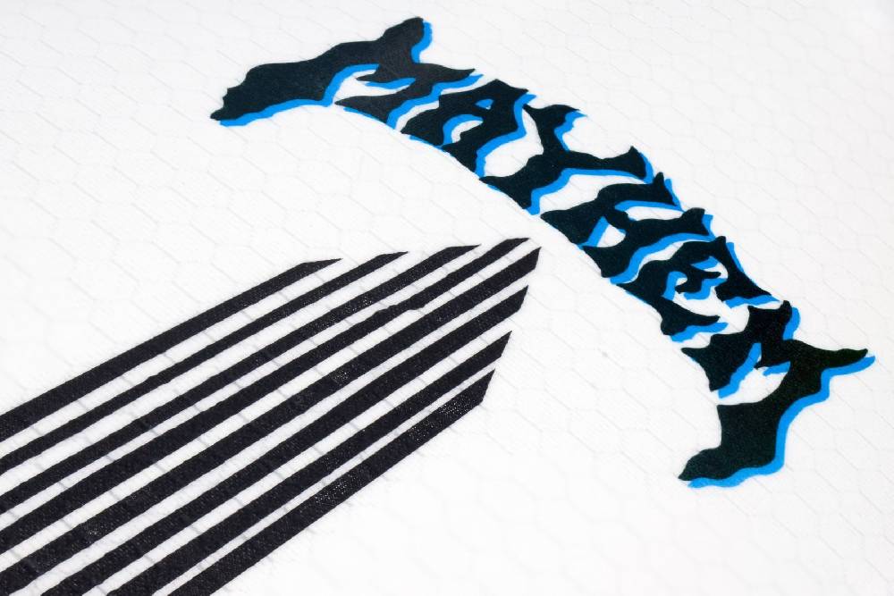 Lib Tech Lost Rad Ripper Saisonale Angebote