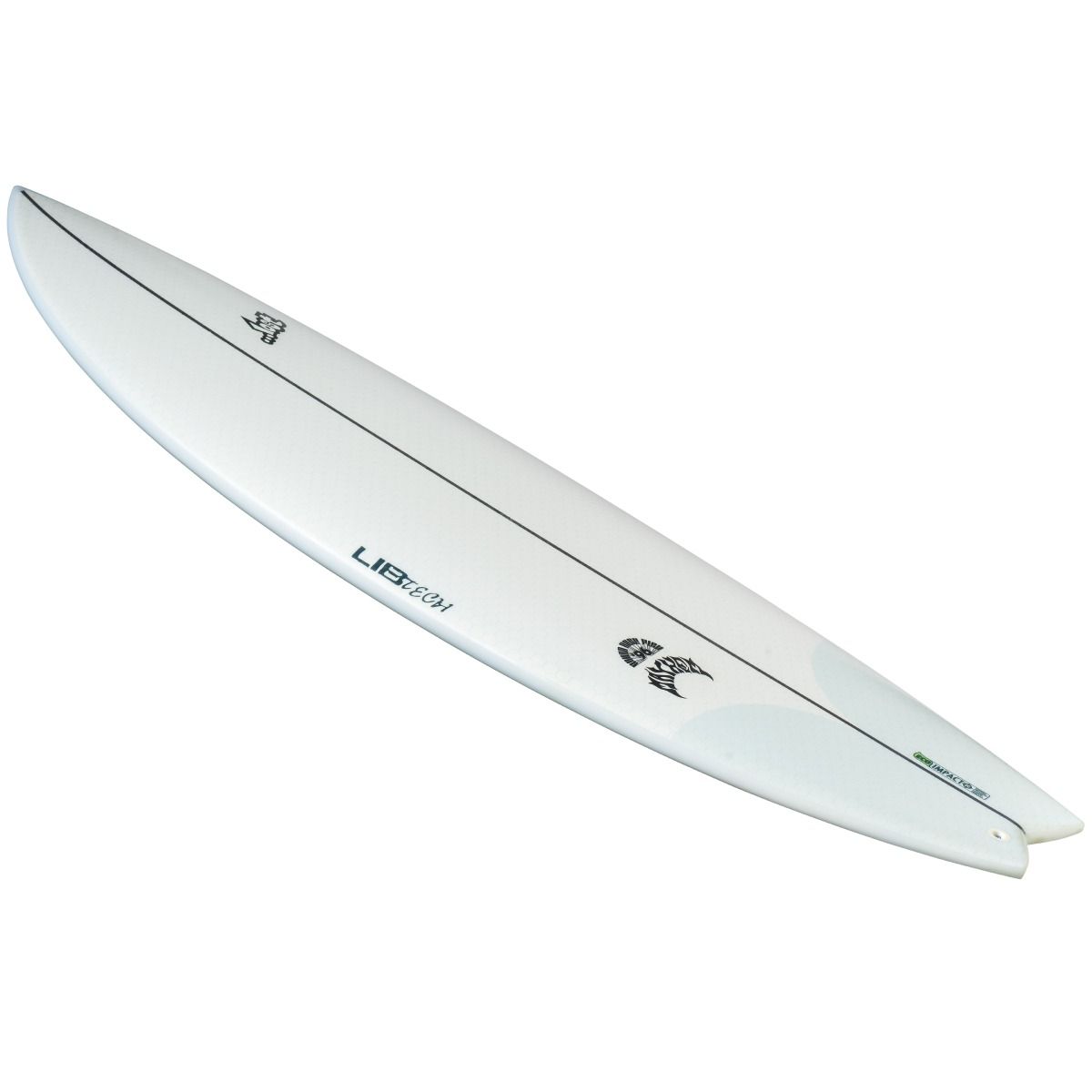 Lib Tech Lost RNF '96 Super Sparpreis