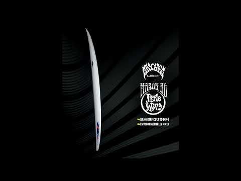 Lib Tech Lost Mason Ho Little Wing Letzte 2 Tage