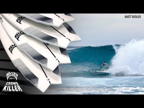 Lib Tech Lost Crowd Killer Letzter Tag