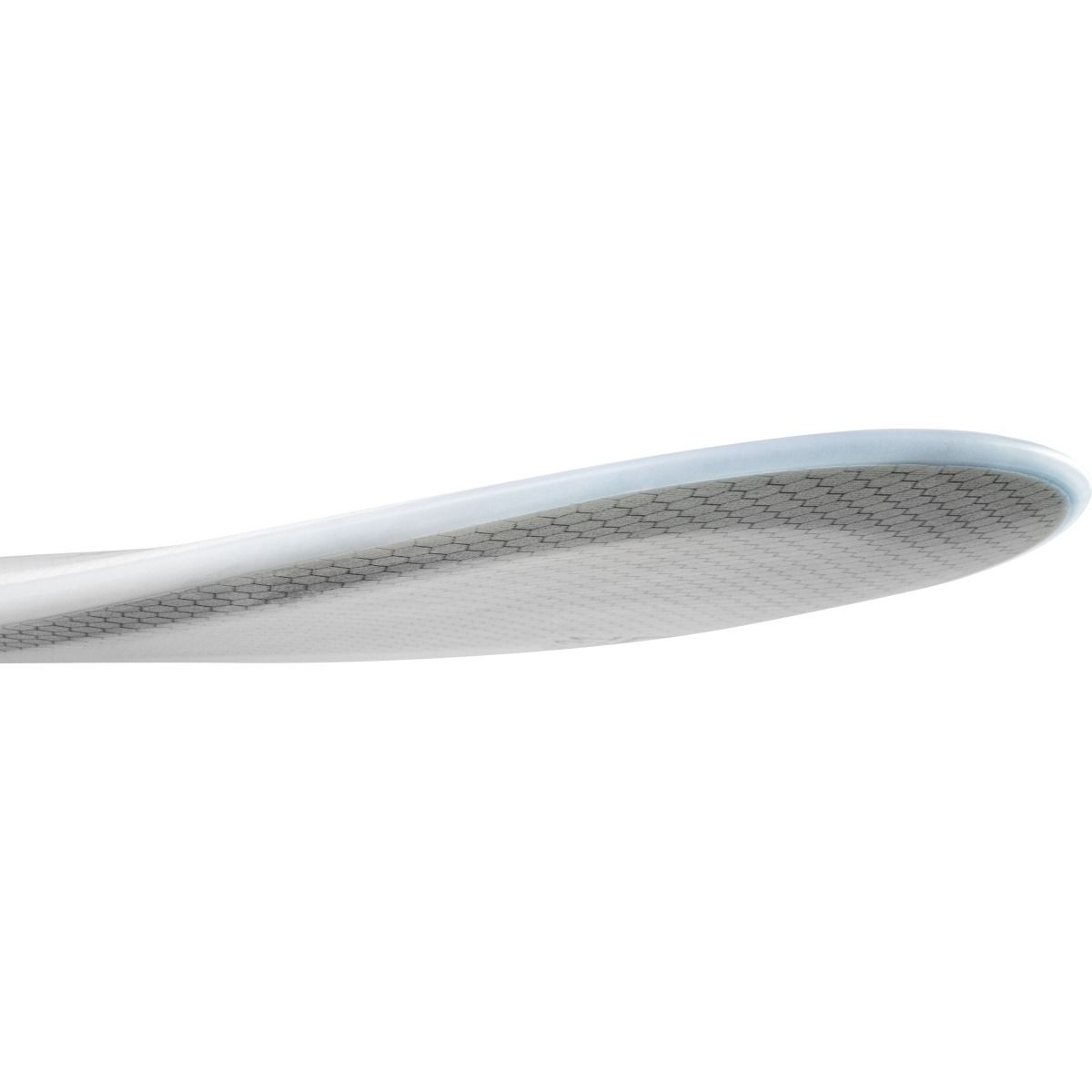 Lib Tech Pickup Stick 8'0" Sonderangebot der Fabrik