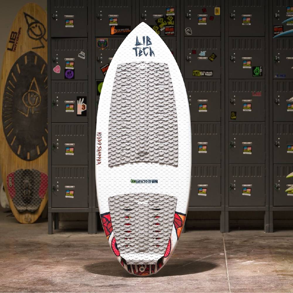 Lib Tech Hydro Snapper Skim Discount Store für neue Produkte
