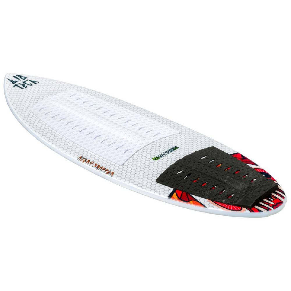 Lib Tech Hydro Snapper Skim Discount Store für neue Produkte