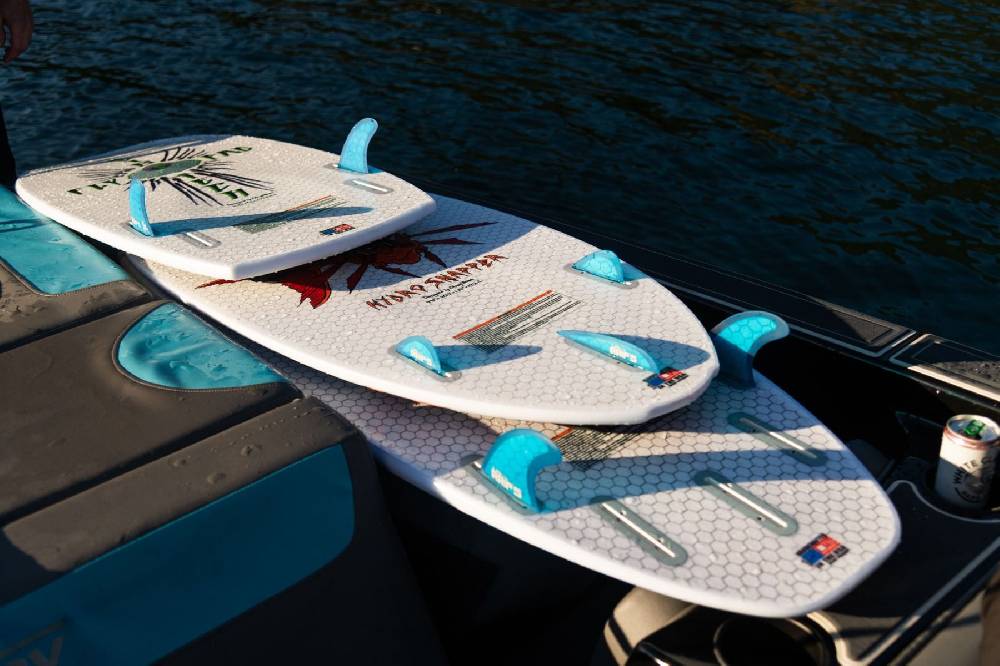 Lib Tech Fly Pad Clearance-Verkauf