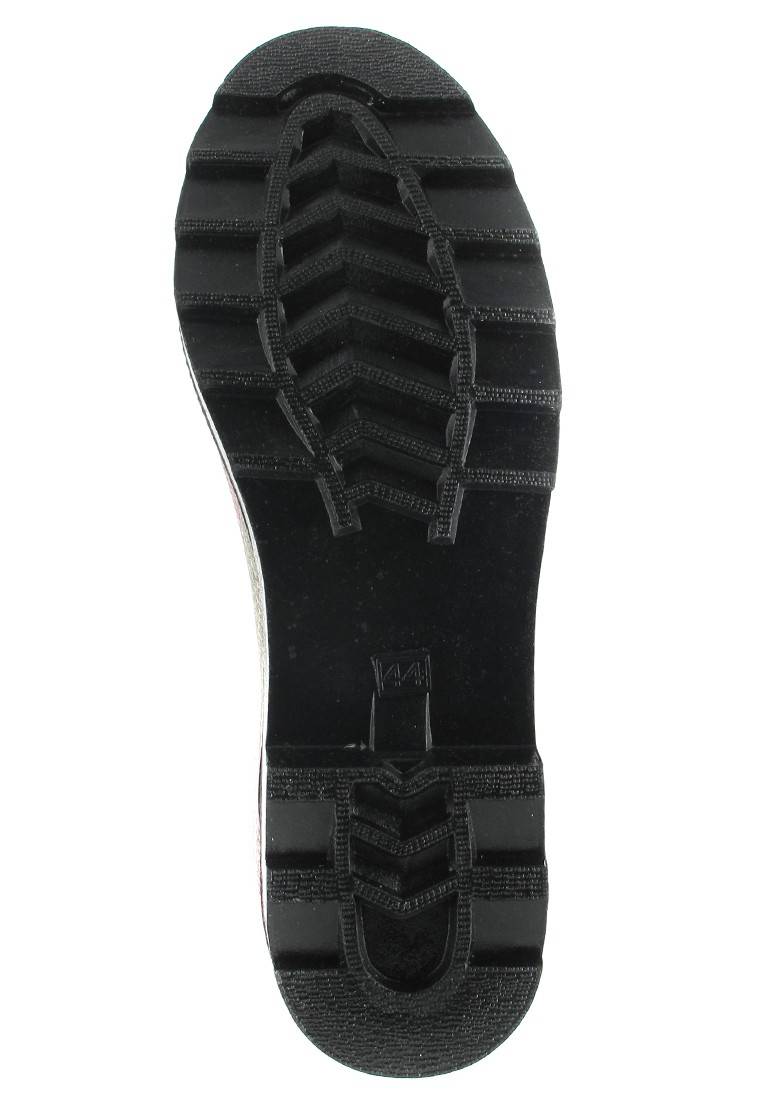Intex Kautschuk-Gummistiefel in Übergrößen Pink Caroline 14100 große Damenschuhe Zeitlich begrenztes Angebot