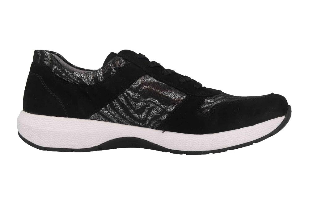 Remonte Halbschuhe in Übergrößen Mehrfarbig R8911-02 große Damenschuhe Bis zu 50% Rabatt