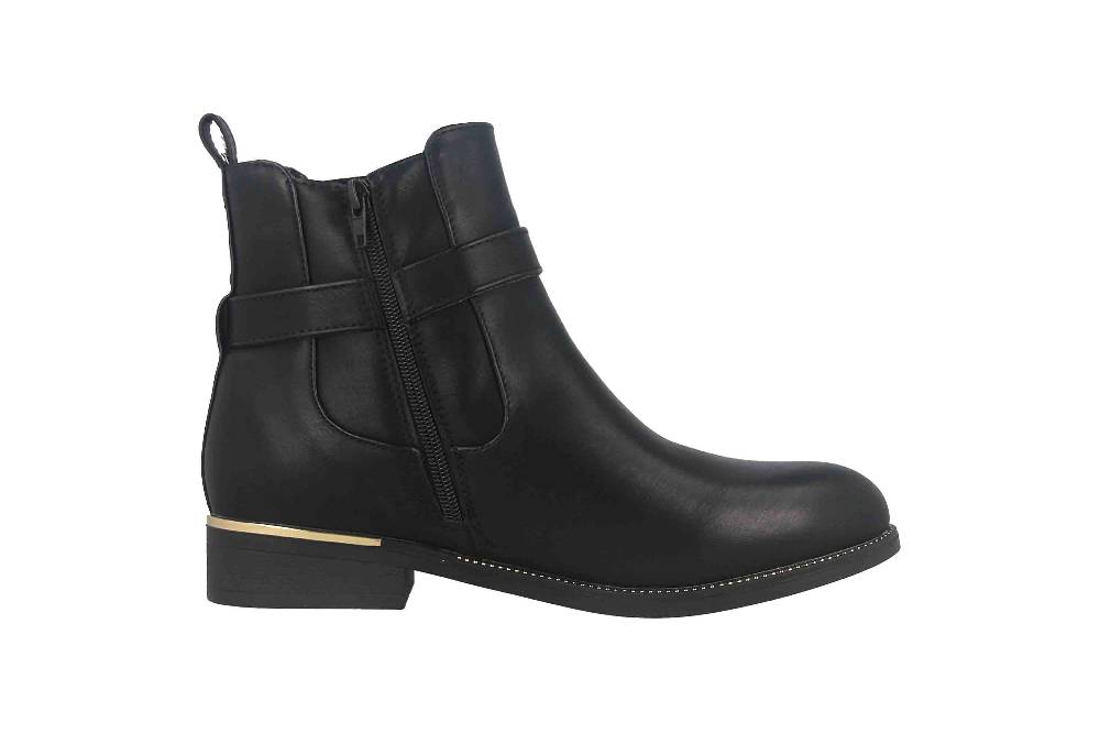 Laura Vita Pumps in Übergrößen Mehrfarbig ELCODIEO 232 Abricot große Damenschuhe Kostenloser Versand international
