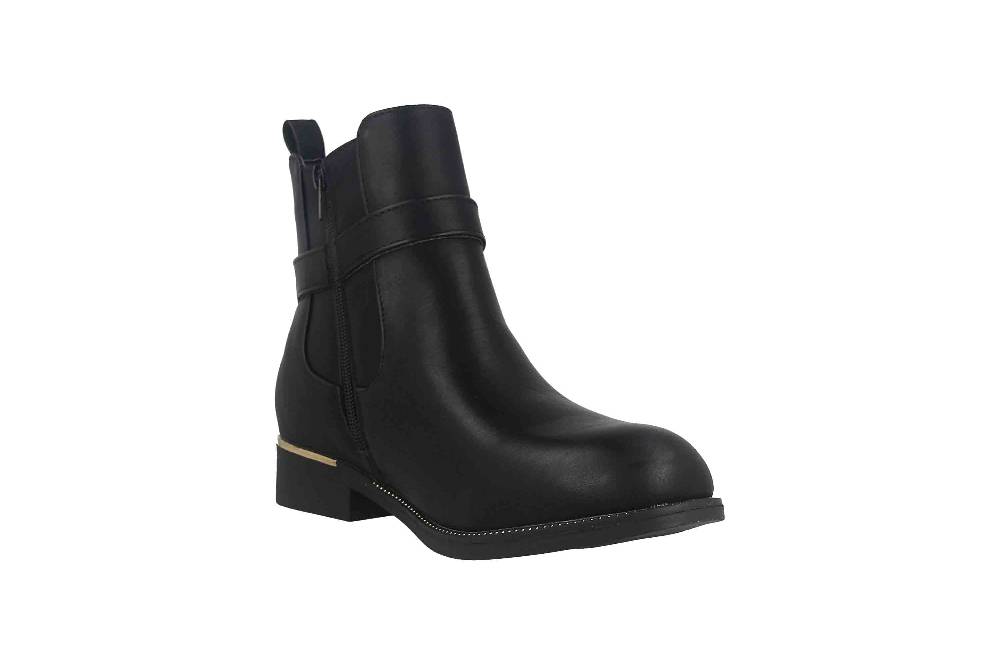 Laura Vita Pumps in Übergrößen Mehrfarbig ELCODIEO 232 Abricot große Damenschuhe Kostenloser Versand international