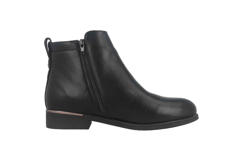 Laura Vita Pumps in Übergrößen Mehrfarbig ELCODIEO 232 Abricot große Damenschuhe Black Friday Preise