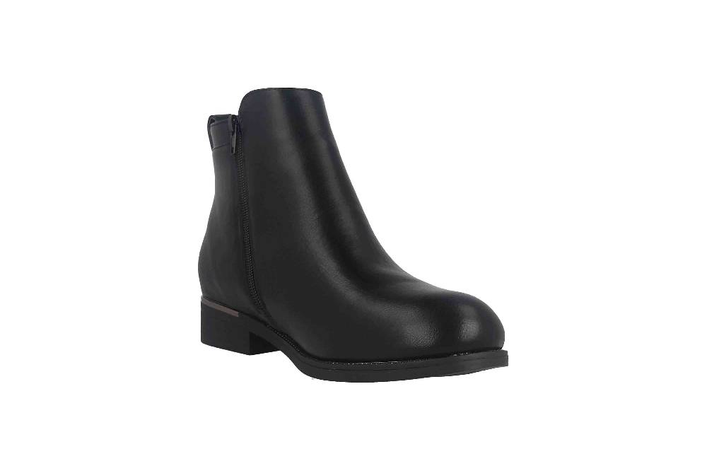 Laura Vita Pumps in Übergrößen Mehrfarbig ELCODIEO 232 Abricot große Damenschuhe Black Friday Preise