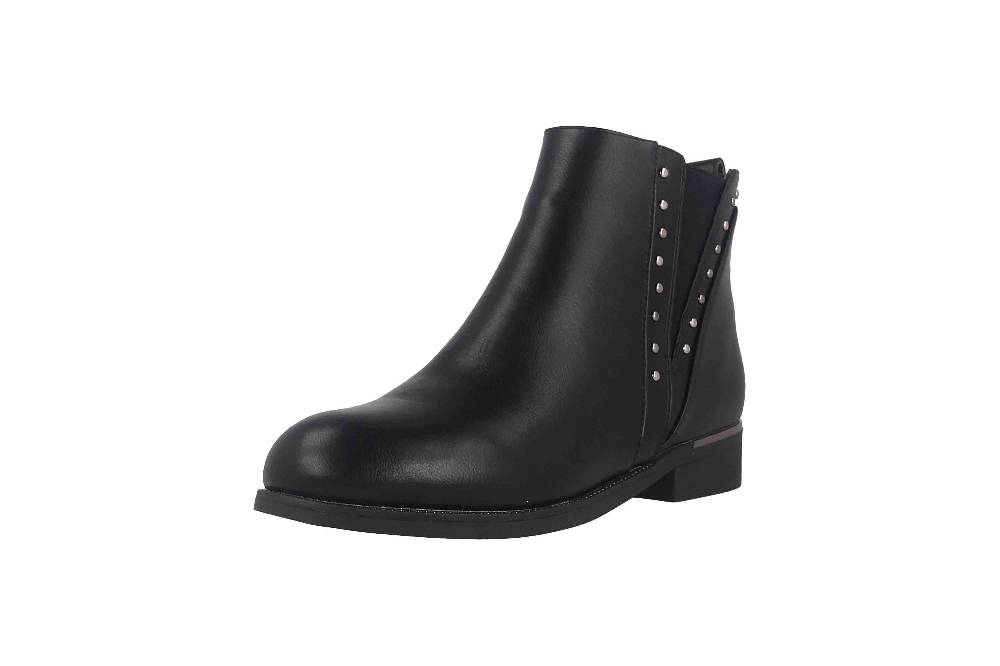 Laura Vita Pumps in Übergrößen Mehrfarbig ELCODIEO 232 Abricot große Damenschuhe Black Friday Preise