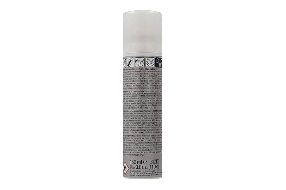 pedag - Trend Care Pflege Spray 837 - 150 ml Wochenangebot