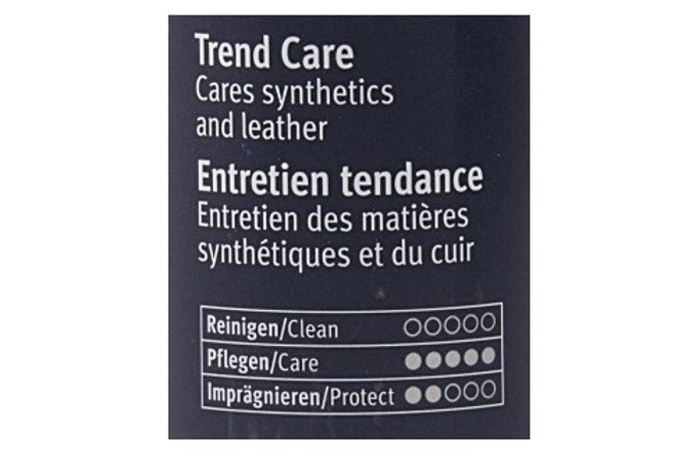 pedag - Trend Care Pflege Spray 837 - 150 ml Wochenangebot