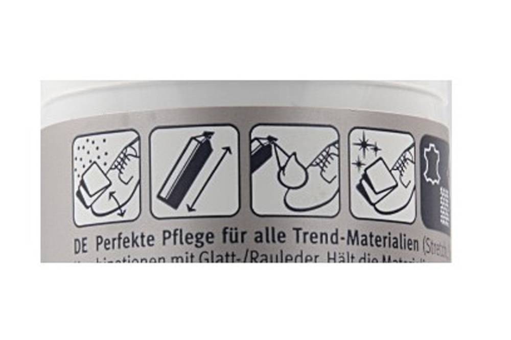 pedag - Trend Care Pflege Spray 837 - 150 ml Wochenangebot