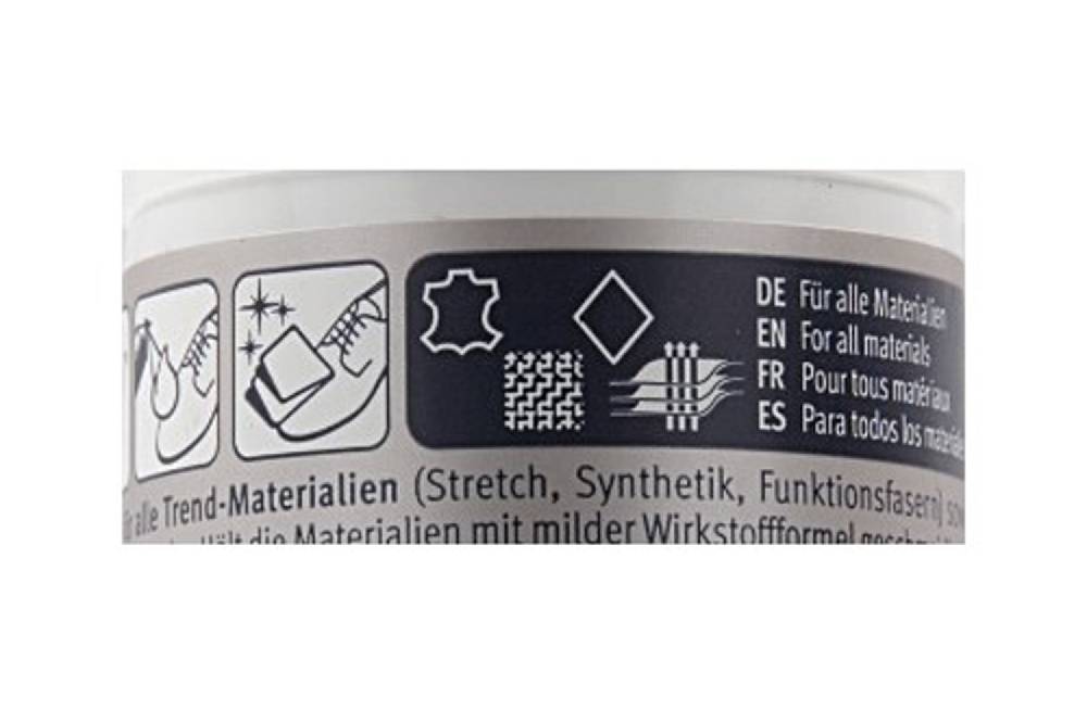 pedag - Trend Care Pflege Spray 837 - 150 ml Wochenangebot