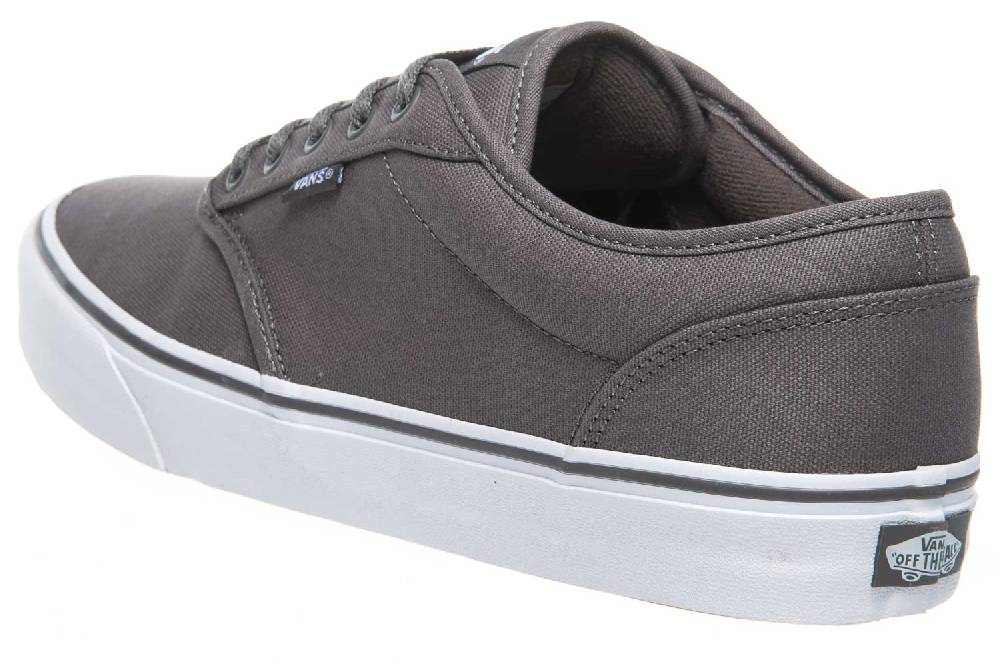 Boras Halbschuhe in Übergrößen Schwarz 3541-1438 große Herrenschuhe Fabrikladen