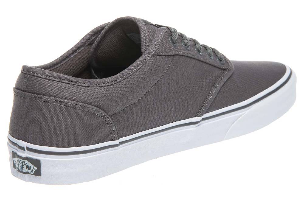 Boras Halbschuhe in Übergrößen Schwarz 3541-1438 große Herrenschuhe Fabrikladen