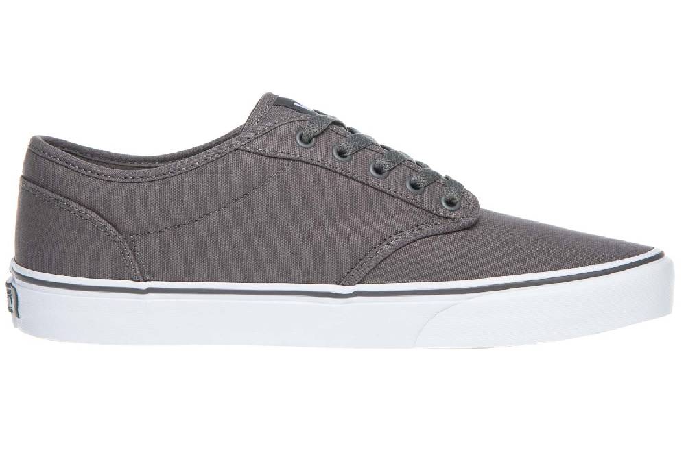 Boras Halbschuhe in Übergrößen Schwarz 3541-1438 große Herrenschuhe Fabrikladen