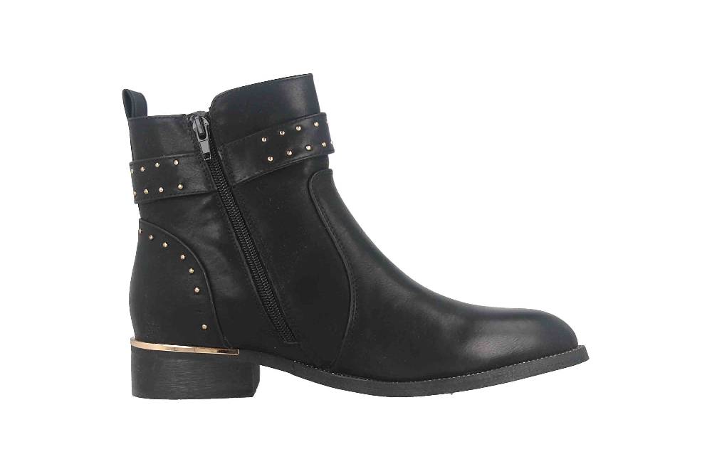 Laura Vita Pumps in Übergrößen Mehrfarbig ELCODIEO 232 Abricot große Damenschuhe Sonderangebote