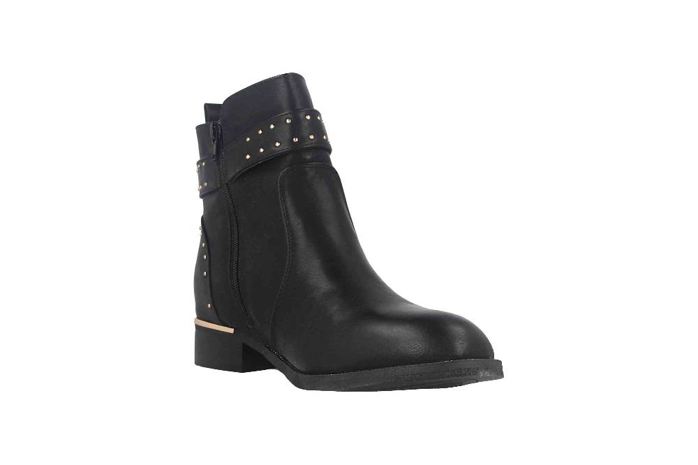 Laura Vita Pumps in Übergrößen Mehrfarbig ELCODIEO 232 Abricot große Damenschuhe Sonderangebote