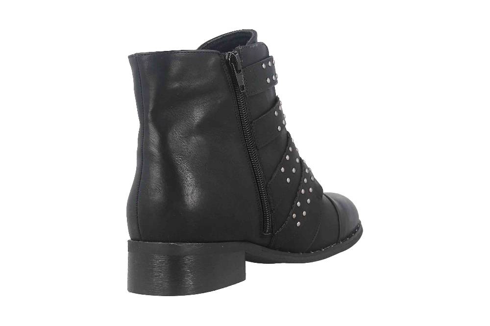 Tamaris Comfort Sandaletten in Übergrößen Blau 8-8-58304-20 805 große Damenschuhe Tiefpreis