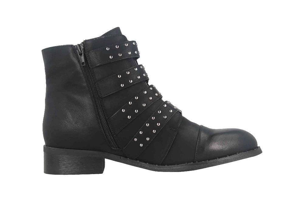 Tamaris Comfort Sandaletten in Übergrößen Blau 8-8-58304-20 805 große Damenschuhe Tiefpreis
