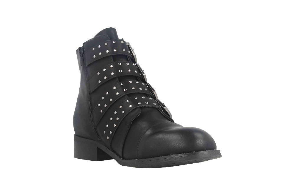 Tamaris Comfort Sandaletten in Übergrößen Blau 8-8-58304-20 805 große Damenschuhe Tiefpreis