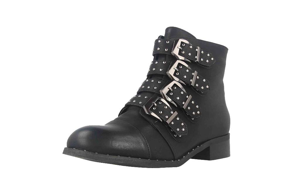 Tamaris Comfort Sandaletten in Übergrößen Blau 8-8-58304-20 805 große Damenschuhe Tiefpreis